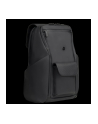 asus Plecak na laptopa ROG Slash 4.0 black PP2600 - nr 29