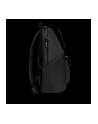 asus Plecak na laptopa ROG Slash 4.0 black PP2600 - nr 31