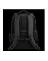 asus Plecak na laptopa ROG Slash 4.0 black PP2600 - nr 32