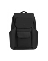 asus Plecak na laptopa ROG Slash 4.0 black PP2600 - nr 33