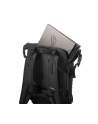 asus Plecak na laptopa ROG Slash 4.0 black PP2600 - nr 5