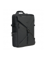 asus Plecak na laptopa ROG Archer 16 '' BP2600 - nr 11
