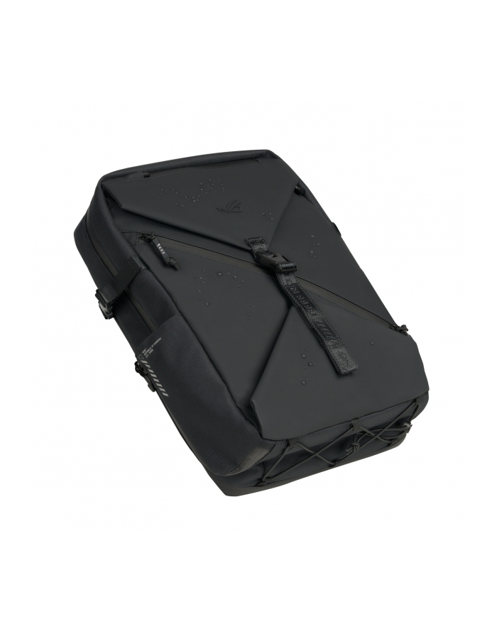 asus Plecak na laptopa ROG Archer 16 '' BP2600 główny