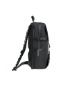asus Plecak na laptopa ROG Archer 16 '' BP2600 - nr 14