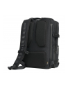 asus Plecak na laptopa ROG Archer 16 '' BP2600 - nr 6