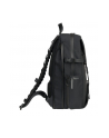 asus Plecak na laptopa ROG Archer 16 '' BP2600 - nr 7