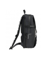 asus Plecak na laptopa ROG Archer 16 '' BP2600 - nr 8