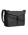 asus Torba na laptopa ROG Archer Messenger 14 '' BC2400 - nr 1