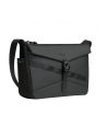 asus Torba na laptopa ROG Archer Messenger 14 '' BC2400 - nr 6