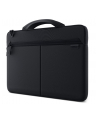 dell Pokrowiec Pro Ecoloop Sleeve 11-14 Plus CV5426 - nr 3