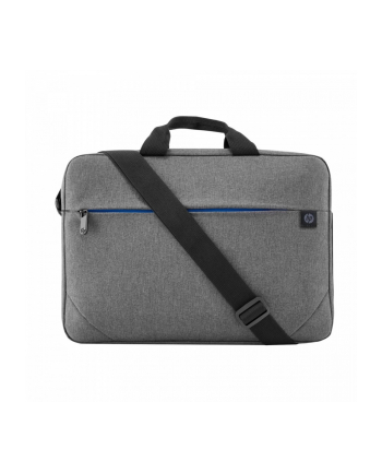 hyperx Torba na laptopa Prelude 17.3 szara - 34Y64AA