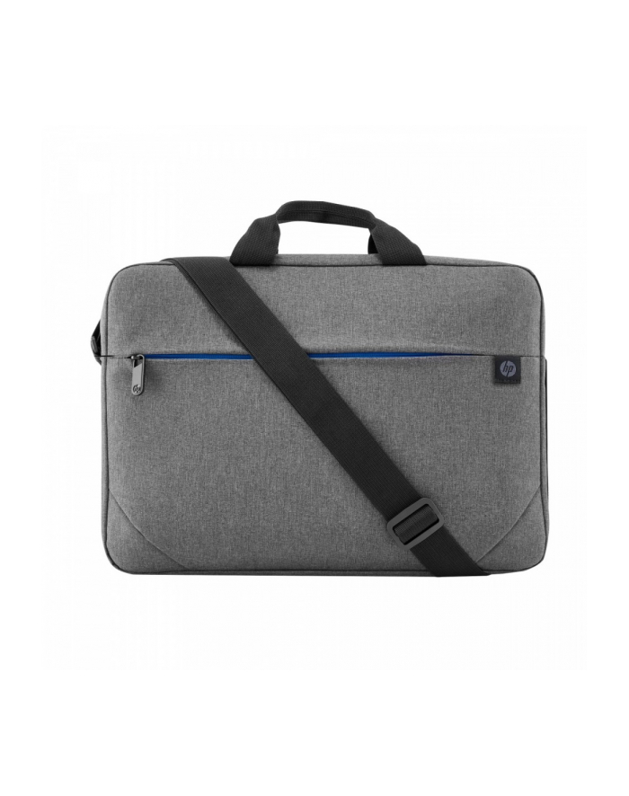 hyperx Torba na laptopa Prelude 17.3 szara - 34Y64AA główny