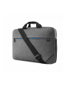 hyperx Torba na laptopa Prelude 17.3 szara - 34Y64AA - nr 2