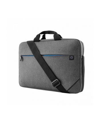 hyperx Torba na laptopa Prelude 17.3 szara - 34Y64AA