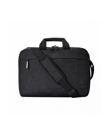hyperx Torba do laptopa Prelude 17.3 czarna - 3E2P1AA