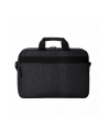 hyperx Torba do laptopa Prelude 17.3 czarna - 3E2P1AA - nr 3