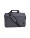 hyperx Torba na laptopa Prelude Pro 15.6 cala - 4Z514AA - nr 1