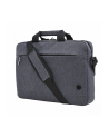 hyperx Torba na laptopa Prelude Pro 15.6 cala - 4Z514AA - nr 2