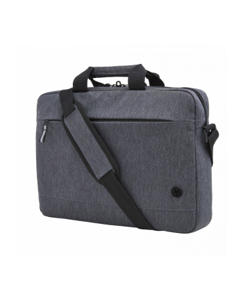 hyperx Torba na laptopa Prelude Pro 15.6 cala - 4Z514AA