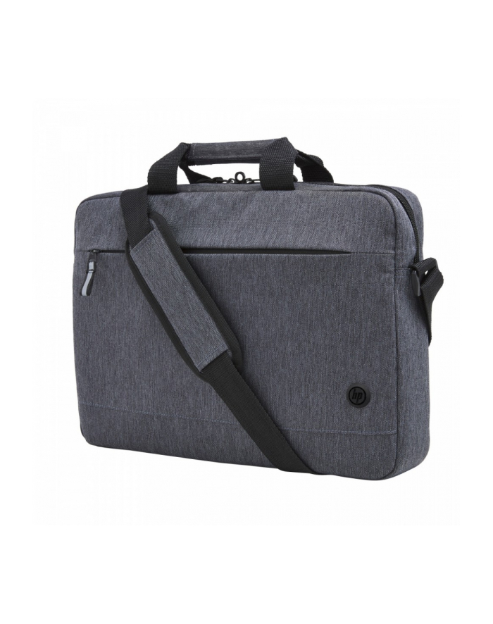 hyperx Torba na laptopa Prelude Pro 15.6 cala - 4Z514AA główny