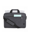 hyperx Torba na laptopa Prelude Pro 15.6 cala - 4Z514AA - nr 3