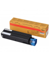 oki Toner B433/B513 12k 09006238 - nr 1