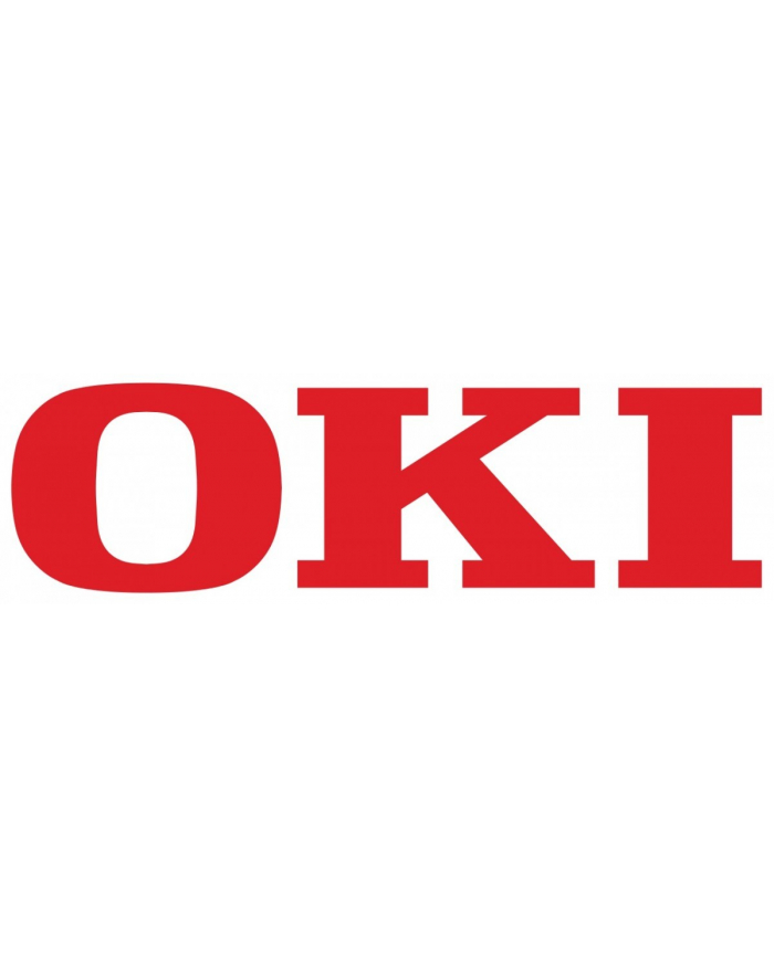 oki Bęben światłoczuły B433/B513 09006239 główny