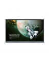 benq Monitor interaktywny 65 '' RE6504 128GB 1200:1/TOUCH/HDMI - nr 1