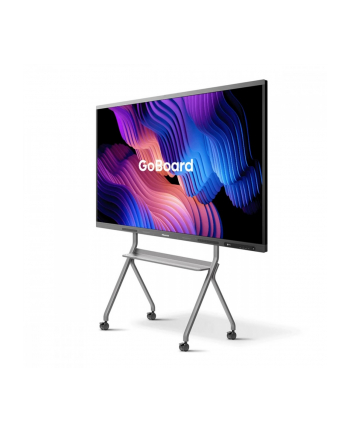 hisense Monitor interaktywny 75MR6DE-E 75 '' 4K GoBoard Advanced Interactive Display nr 2