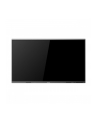 hisense Monitor interaktywny 75MR6DE-E 75 '' 4K GoBoard Advanced Interactive Display - nr 2
