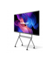 hisense Monitor interaktywny 75MR6DE-E 75 '' 4K GoBoard Advanced Interactive Display - nr 5