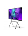 hisense Monitor interaktywny 75MR6DE 75 '' 4K GoBoard Live zaawansowany wyświetlacz interaktywny z wbudowaną kamerą 4K - nr 6