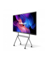 hisense Monitor interantywny 86MR6DE-E 86 '' 4K GoBoard Advanced Interactive Display - nr 1