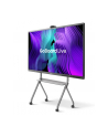 hisense Monitor interaktywny 86MR6DE 86 '' 4K GoBoard Live zaawansowany wyświetlacz interaktywny z wbudowaną kamerą 4K - nr 6