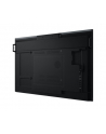 samsung Monitor interaktywny 65 '' WA65FX-P LH65WAFPLGCXEN - nr 2