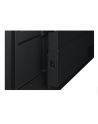 samsung Monitor interaktywny 65 '' WA65FX-P LH65WAFPLGCXEN - nr 6