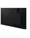 samsung Monitor interaktywny 65 '' WA65FX-P LH65WAFPLGCXEN - nr 8