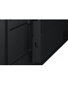 samsung Monitor interaktywny 75 '' WA75FX-P LH75WAFPLGCXEN - nr 20