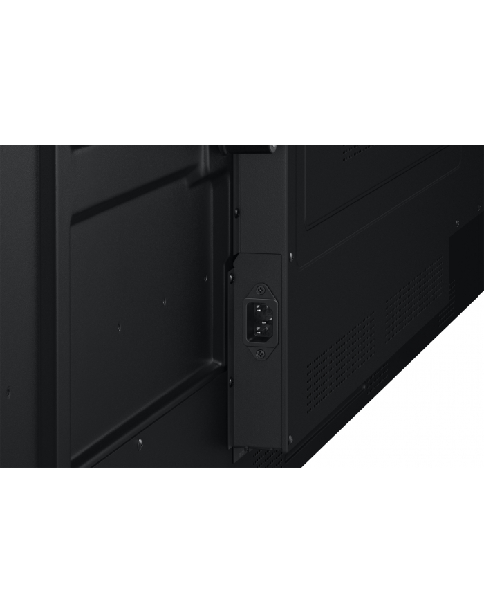 samsung Monitor interaktywny 75 '' WA75FX-P LH75WAFPLGCXEN główny