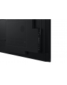 samsung Monitor interaktywny 75 '' WA75FX-P LH75WAFPLGCXEN - nr 22