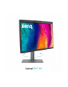 benq Monitor 27 '' PD2770U LED IPS/60Hz/5ms/pivot - nr 11