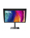 benq Monitor 27 '' PD2770U LED IPS/60Hz/5ms/pivot - nr 13