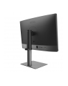 benq Monitor 27 '' PD2770U LED IPS/60Hz/5ms/pivot - nr 15