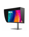 benq Monitor 27 '' PD2770U LED IPS/60Hz/5ms/pivot - nr 4