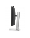 dell Monitor P3426WEB 34 cale IPS Zakrzywiony WQHD (3440x1440)/21:9/HDMI/DP/4xUSB/2xUSB-C/RJ45/Kamera/Głośniki/3Y - nr 7