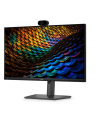 dell Monitor P2426HEB 23.8 cala IPS FHD (1920x1080)/16:9/HDMI/2xDP/5xUSB/2xUSB-C/RJ45/Camera/Głośniki/3Y - nr 3