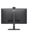 dell Monitor P2426HEB 23.8 cala IPS FHD (1920x1080)/16:9/HDMI/2xDP/5xUSB/2xUSB-C/RJ45/Camera/Głośniki/3Y - nr 4