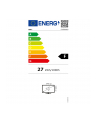 dell Monitor P3426WEV 34 cale IPS Curved WQHD (3440x1440)/21:9/HDMI/DP/4xUSB/2xUSB-C/RJ45/Camera/3Y - nr 9