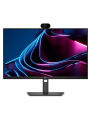 dell Monitor P2426HEV 23.8 cala IPS FHD(1920x1080)/16:9/HDMI/2xDP/2xUSB-C/RJ45/4xUSB/Camera/3Y - nr 1