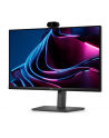 dell Monitor P2426HEV 23.8 cala IPS FHD(1920x1080)/16:9/HDMI/2xDP/2xUSB-C/RJ45/4xUSB/Camera/3Y - nr 3